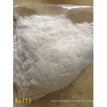 Industrieller Gummi Verwenden Sie Ppd / P-Phenylendiamin